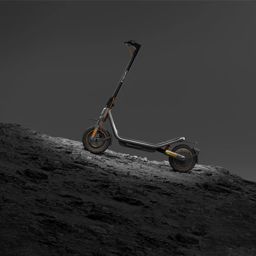 اسکوتر شیائومی مدل Xiaomi Electric Scooter 6 Pro 29 اسکوتر شیائومی مدل Xiaomi Electric Scooter 6 Pro - shemshad.com