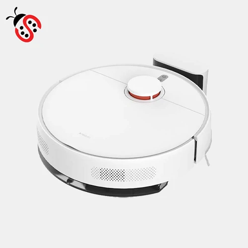 جارو رباتیک شیائومی مدل S40c - shemshad.com