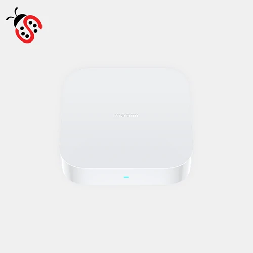 هاب شیائومی مدل Smart Home Hub 2 - shemshad.com