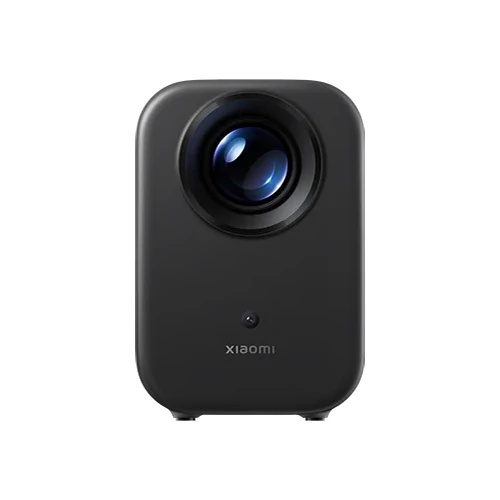 پروژکتور هوشمند شیائومی مدل Smart Projector L1 - shemshad.com