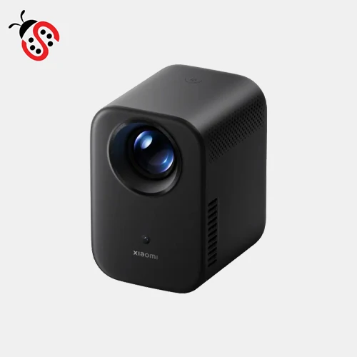 پروژکتور هوشمند شیائومی مدل Smart Projector L1 - shemshad.com