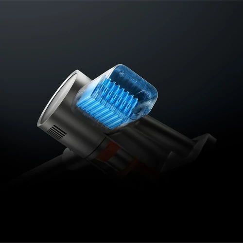 جارو شارژی شیائومی مدل G30 Max 30 جارو شارژی شیائومی مدل G30 Max - shemshad.com