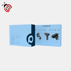 پک اختصاصی الیت پاورولوژی مدل ELITE PACK