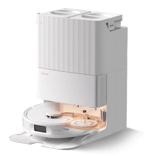 Roborock Qrevo 5AE - shemshad.com