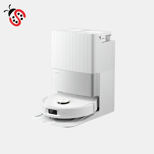 Roborock Qrevo 5AE - shemshad.com