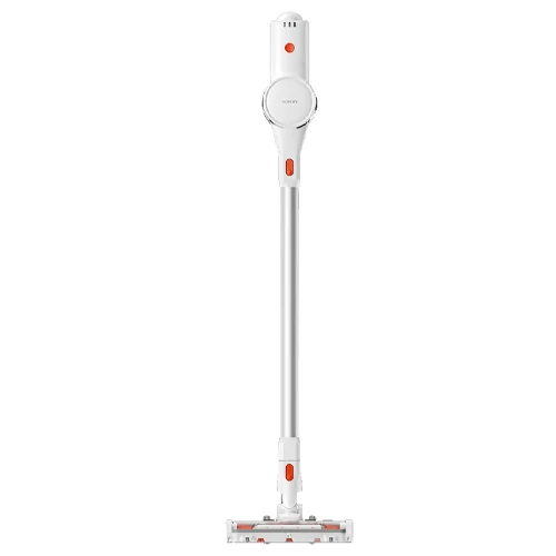 جارو شارژی شیائومی مدل G20 lite - shemshad.com