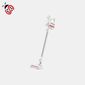 جارو شارژی شیائومی مدل G20 lite