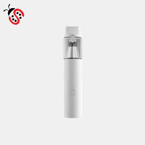 جارو شارژی دستی شیائومی مدل Lydsto H2 Edge
