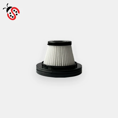 جاروی برقی لیدستو مدل V1 - shemshad.com