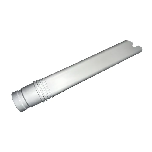 جاروی لیدستو مدل V9 - shemshad.com