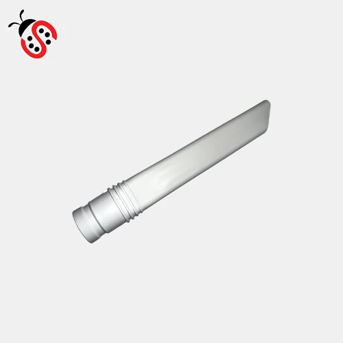 جاروی لیدستو مدل V9 - shemshad.com