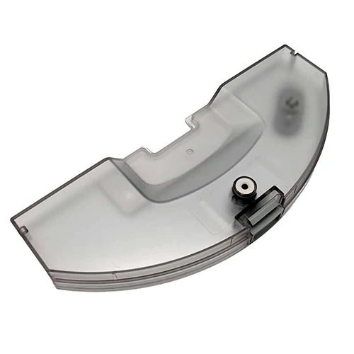 Xiaomi S20 Plus Water Tank - shemshad.com