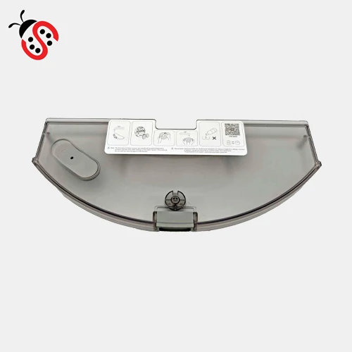 Xiaomi S20 Plus Water Tank - shemshad.com