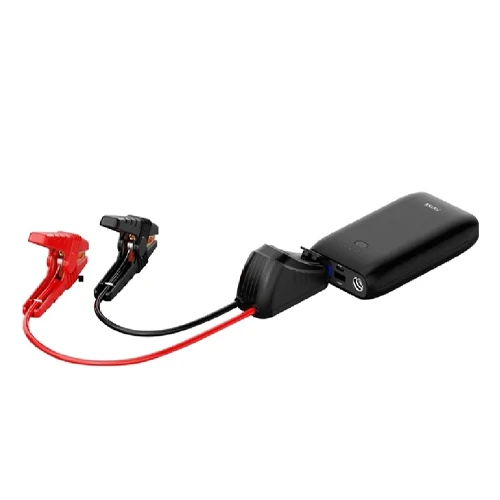 جامپ استارتر 70mai Jump Starter 2 - shemshad.com