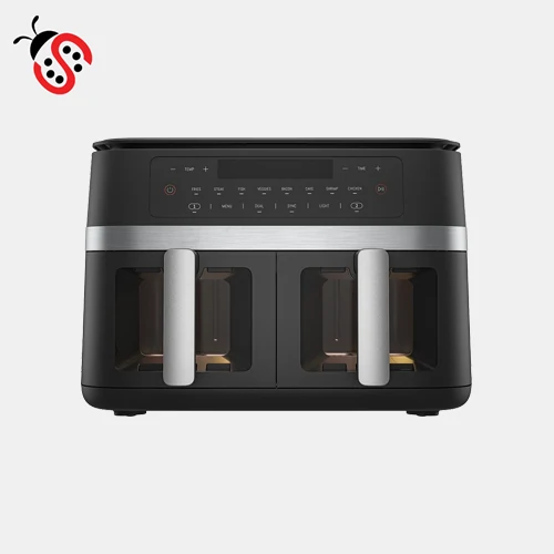 هواپز 11 لیتری گلوریمی مدل GAF-D1101 - shemshad.com