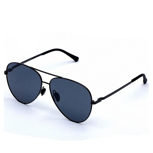عینک آفتابی شیائومی مدل Polarized Pilot XMTF01TS 18 عینک آفتابی شیائومی مدل Polarized Pilot XMTF01TS - shemshad.com