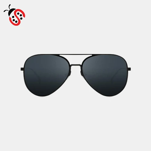 عینک آفتابی شیائومی مدل Polarized Pilot XMTF01TS - shemshad.com