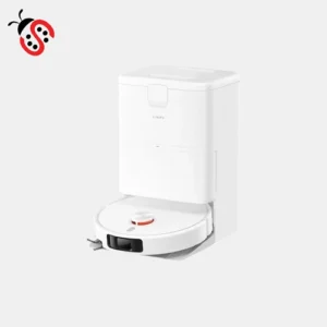 جارو رباتیک شیائومی مدل H50 Pro