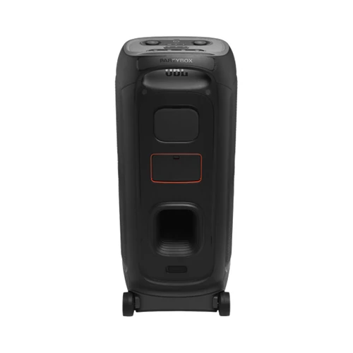 اسپیکر بلوتوثی قابل حمل جی بی ال مدل PartyBox 720 11 اسپیکر بلوتوثی قابل حمل جی بی ال مدل PartyBox 720 - shemshad.com