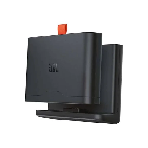 اسپیکر بلوتوثی قابل حمل جی بی ال مدل PartyBox 720 12 اسپیکر بلوتوثی قابل حمل جی بی ال مدل PartyBox 720 - shemshad.com