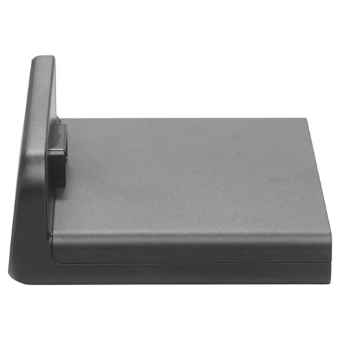 JBL PartyBox 720 - shemshad.com