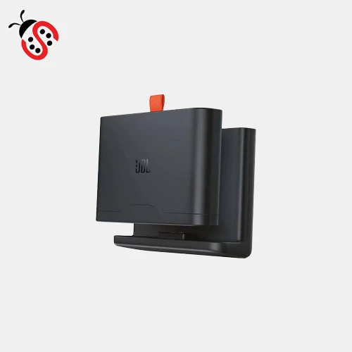 JBL PartyBox 720 - shemshad.com