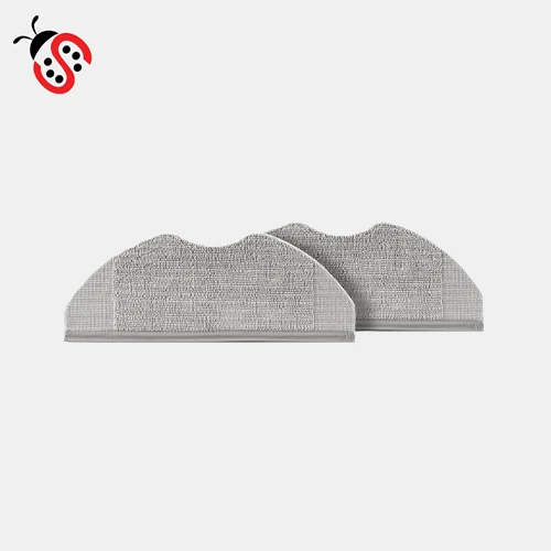 پد تی جارو رباتیک شیائومی مدل S40C/H40/S40 - shemshad.com