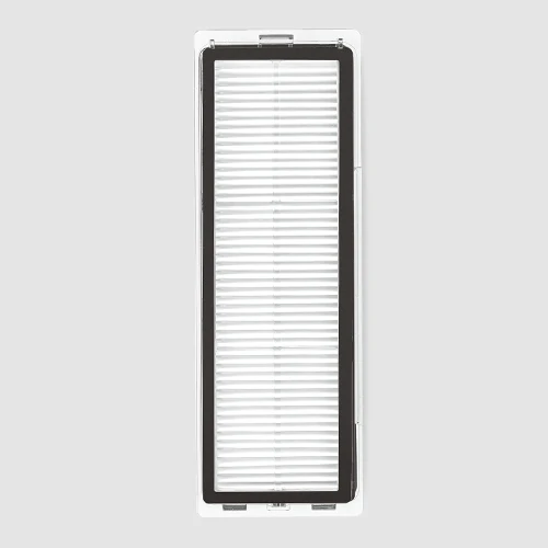 فیلتر جارو رباتیک شیائومی مدل S20 Plus 7 Xiaomi S20 Plus Filter - shemshad.com