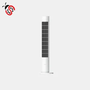 پنکه هوشمند شیائومی مدل Tower Fan 2