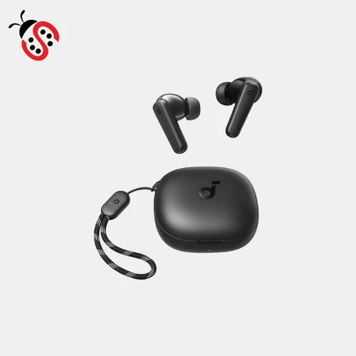 هندزفری بلوتوثی انکر مدل Soundcore R50i - shemshad.com