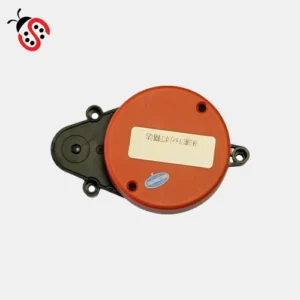 لیدار ( لیزر رادار ) جارو رباتیک شیائومی مدل X20 Max / Pro