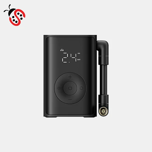 پمپ باد شیائومی مدل MJBXCQBQW -shemshad.com