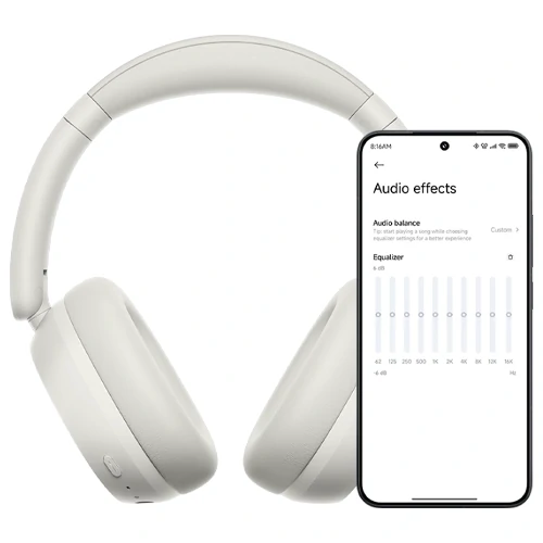 هدفون بلوتوثی شیائومی مدل Redmi Neo 18 هدفون بلوتوثی شیائومی مدل Redmi Neo - shemshad.com