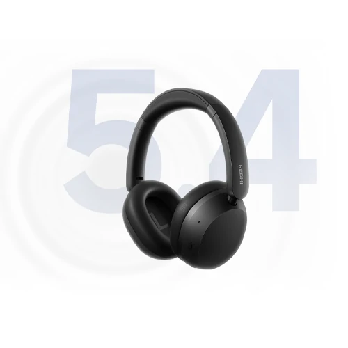 هدفون بلوتوثی شیائومی مدل Redmi Neo 9 هدفون بلوتوثی شیائومی مدل Redmi Neo - shemshad.com