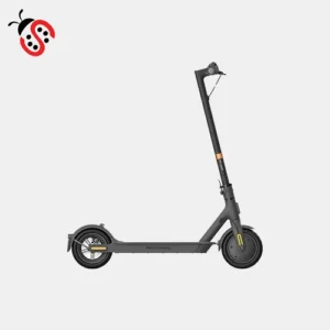 اسکوتر شیائومی مدل Xiaomi Electric Scooter Essential