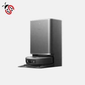 جاروبرقی رباتیک شیائومی مدل 6 Max