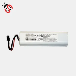 باتری جارو رباتیک شیائومی مدل X20 Max / S20 Plus