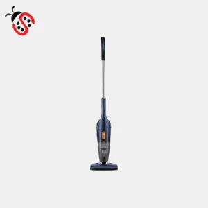 جاروبرقی درما مدل DX115 Pro