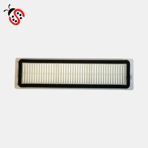 Dreame D9 Max Robot Vacuum Filter - shemshad.com