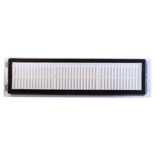 Dreame D9 Max Robot Vacuum Filter - shemshad.com