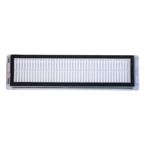 فیلتر جارو رباتیک مدل Dreame D9 Max 18 Dreame D9 Max Robot Vacuum Filter - shemshad.com