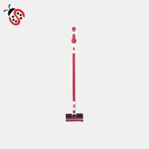 جارو شارژی با اوهی مدل BH‑608