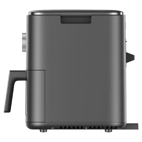 هواپز 7 لیتری شیائومی مدل MAF-ST701 18 Mijia Smart Steam Air Fryer 7L - shemshad.com