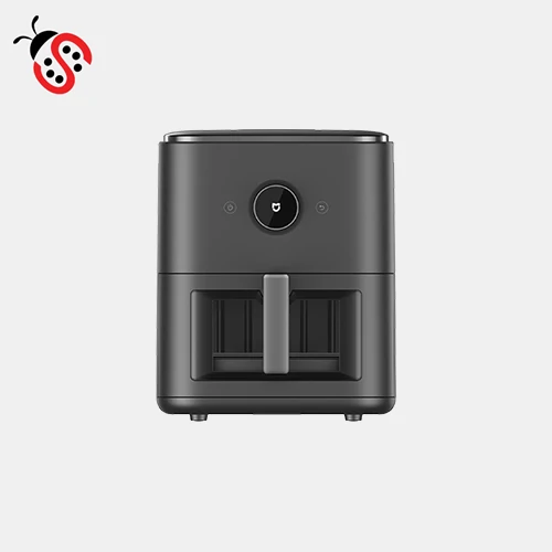 Mijia Smart Steam Air Fryer 7L - shemshad.com