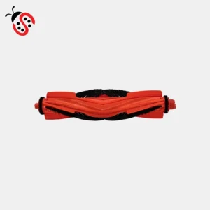 برس اصلی جارو رباتیک شیائومی مدل S40