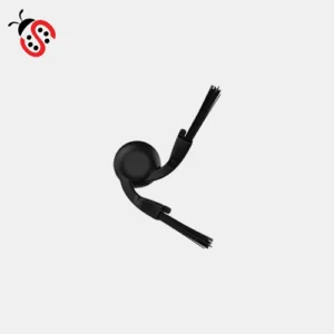 برس کناری جاروبرقی شیائومی مدل S40 Pro