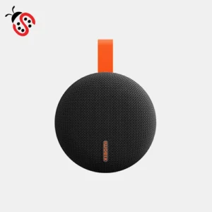 اسپیکر بلوتوثی شیائومی مدل Essential