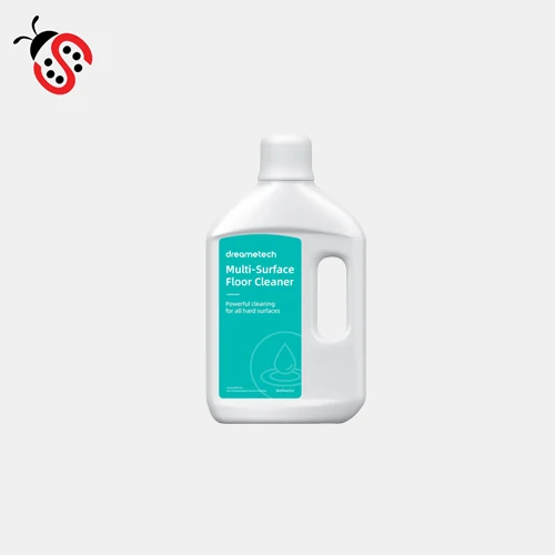 Dreame Multi-Surface Floor Cleaner AWH6-1000M- shemshad.com