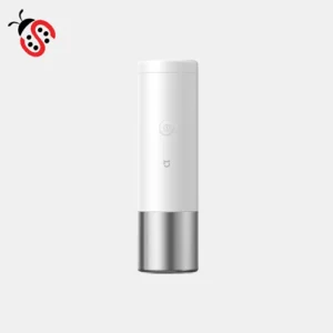 اسپرسو ساز قابل حمل مدل Mijia Portable Coffee Machine
