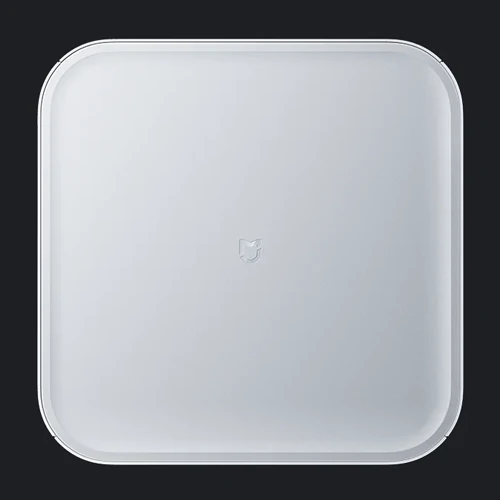دستگاه تصفیه هوا شیائومی مدل 6 Plus - shemshad.com